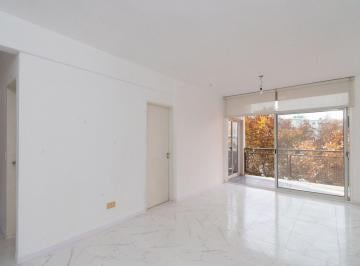 Departamento · 55m² · 3 Ambientes · 1 Cochera · Depto 3 Amb - Pileta - Cochera Fija - Balcón
