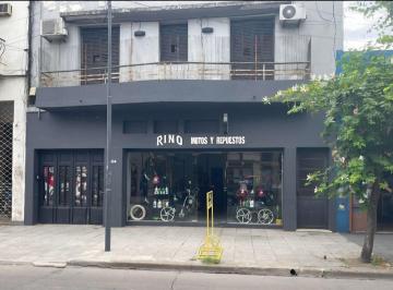 Local comercial · 400m² · Local en Centro de Lujan