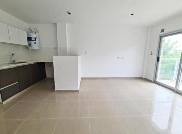 Departamento · 70m² · 3 Ambientes · 1 Cochera · Departamento en Venta - 2 Dorm. 1 Baño - 75 m² - La Plata