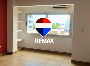 Departamento · 45m² · 1 Ambiente · Departamento en Alquiler Macrocentro 1 Dormitorio