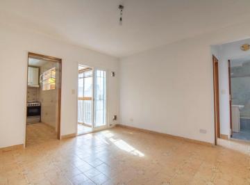 Departamento · 37m² · 2 Ambientes · Departamento 2 Ambientes en Venta en San Cristóbal