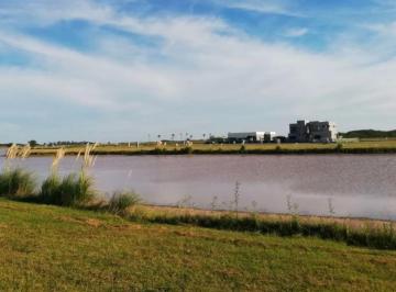 Terreno · 800m² · Terreno en Venta - 20 X 40 m - 800 m² - Santa Clara Al Sur