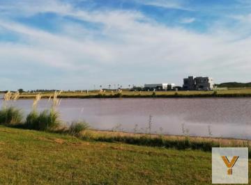 Terreno · 800m² · Terreno en Venta - 20 X 40 m - 800 m² - Santa Clara Al Sur
