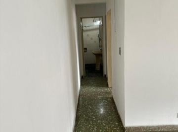 Edificio de 2 ambientes, Avellaneda · Departamento de 68 m² en Alquiler en Wilde
