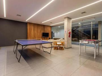Departamento · 35m² · 1 Ambiente · Departamento Monoambiente en Venta - 1 Baño - Flores