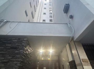 Departamento · 87m² · 3 Ambientes · Venta Departamento 2 Dorm. Centro de Mendoza