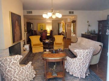Departamento · 333m² · 7 Ambientes · 3 Cocheras · Departamento en Venta Calle Belgrano Cdad 3 Dorm