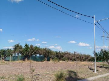 Terreno · 300m² · Venta Lote Barrios Ampros VIII