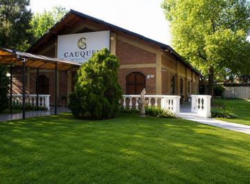 Local comercial · 432m² · Venta de Salón de Fiesta o Comercial Guaymallén