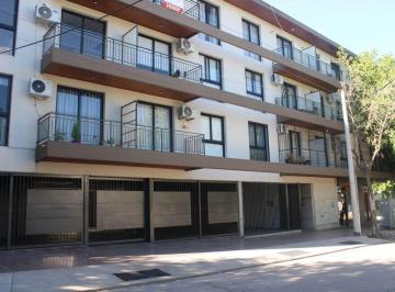 Departamento · 59m² · 2 Ambientes · 1 Cochera · Venta Departamento Godoy Cruz 1 Dormitorio