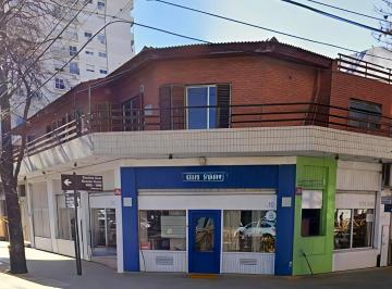 Local comercial · 130m² · Local en Colegiales