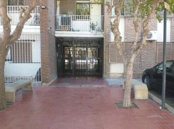 Departamento · 82m² · 4 Ambientes · Departamento de 3 Dorm. 2do. Piso, Capital