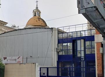 Local comercial · 176m² · Local en Alquiler, Monserrat