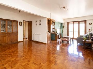 Departamento · 102m² · 4 Ambientes · Venta Departamento 4 Ambientes