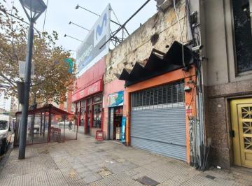 Local comercial · 48m² · Local en Once