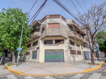Depósito · 628m² · Venta Depósito - Galpón C/vivienda Mataderos