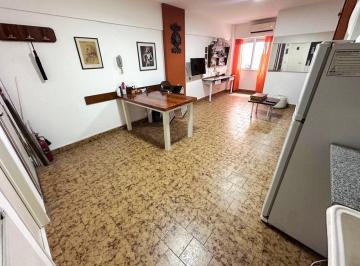 Departamento · 35m² · 2 Ambientes · Venta Dto 2 Amb Apto Profesional San Nicolás