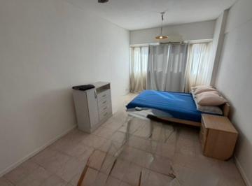 Departamento · 21m² · 1 Ambiente · Monoambiente Venta Balvanera