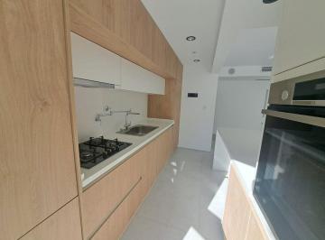 Departamento · 73m² · 3 Ambientes · Villa Luro Venta Departamento Piso91 m² Estrenar