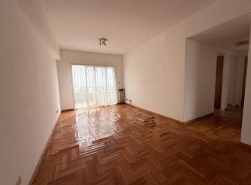 Departamento · 53m² · 3 Ambientes · Venta Depto 3 Amb Boedo Piso 13