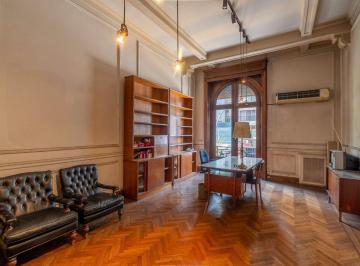 Oficina comercial · 272m² · Venta de Oficinas Consultorios, Recoleta, Caba