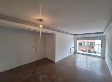 Departamento · 65m² · 3 Ambientes · Alquiler Dpto 3 Amb C Balcon Constitucion