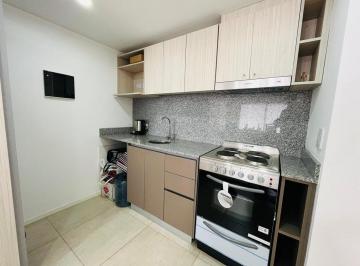 Departamento · 40m² · 2 Ambientes · 1 Cochera · Departamento 2 Ambientes Venta en Lanús a Estrenar