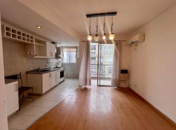 Departamento · 40m² · 2 Ambientes · Departamento 2 Ambientes en Venta Lomas de Zamora
