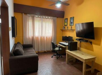 PH · 64m² · 4 Ambientes · PH Planta Baja Venta Gerli Avellaneda Sin Expensas
