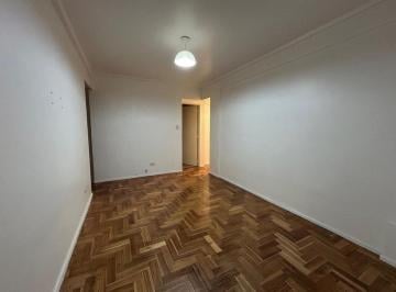Departamento · 39m² · 2 Ambientes · Departamento 2 Ambientes en Alquiler en Belgrano