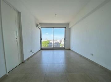 Departamento · 38m² · 2 Ambientes · Departamento 2 Ambientes Venta Chacarita Luminoso