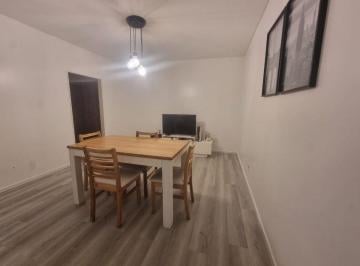 Departamento · 48m² · 2 Ambientes · Venta Departamento 2 Ambientes Balvanera