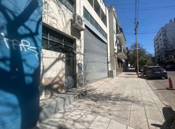 Depósito · 1581m² · Venta Deposito con Oficinas San Cristobal