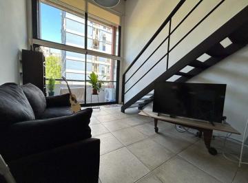 Departamento · 42m² · 2 Ambientes · Venta Departamento 2 Ambientes con Balcon