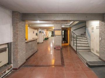 Edificio · 680m² · Edificio Ex Hotel Històrico Pb y 3 Pisos C/tza