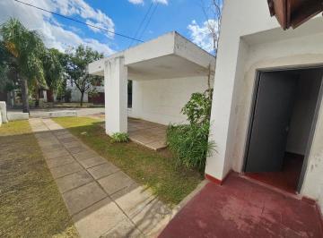 Casa · 84m² · 4 Ambientes · 1 Cochera · Venta Casa 2 Dorm. Alto Verde Apto Credito