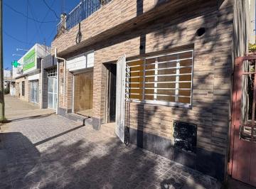 Local comercial · 30m² · Local Comercial Sobre Ruta en Alquiler