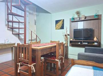 PH · 42m² · 2 Ambientes · PH Loft 2 Ambientes en Mataderos. Sin Expensas