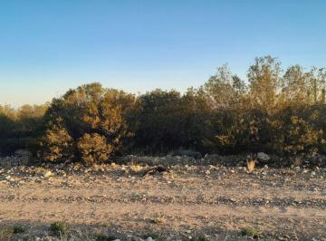 Terreno · 1007m² · Venta de Terreno, B° Portal de Las Sierras
