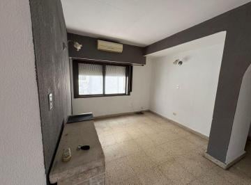PH · 36m² · 2 Ambientes · Venta PH 2 Amb. Ramos Mejia Sur - Sin Expensas