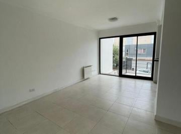 Departamento · 67m² · 3 Ambientes · Departamento en Venta - 2 Dorm. 1 Baño - 67 m² - Mar del Plata