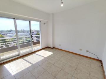 Departamento · 28m² · 2 Ambientes · Alquiler 2 Amb Balcon Vivienda y Apto Profesional