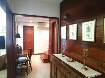 Casa · 167m² · 5 Ambientes · 1 Cochera · Venta de Casa 5 Amb C/cochera Quilmes Centro