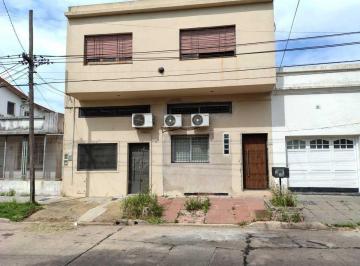 Departamento · 34m² · 1 Ambiente · Monoambiente Tipo Ph/ Loft/oficina Bernal