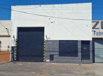 Depósito · 350m² · Alquiler Depósito 350 m. - Lanus Oeste