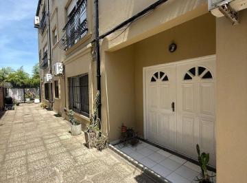 Departamento · 94m² · 3 Ambientes · 2 Cocheras · Venta Depto 3 Amb, Cochera Doble Cubierta/lavadero