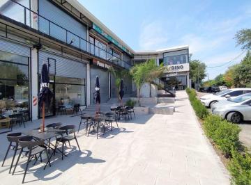 Local comercial · 54m² · Local Paseo Dino C/escritura en Pb