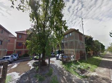 Departamento · 58m² · 3 Ambientes · Departamento 2 Dorm. Al Frente - Oportunidad