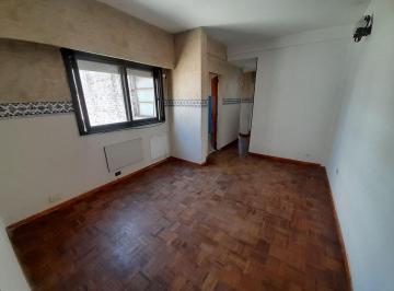Departamento · 53m² · 3 Ambientes · Departamento 3 Amb Sin Expensas Caseros Centro