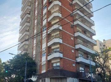 Departamento · 97m² · 4 Ambientes · 1 Cochera · Venta Dpto 4 Amb C/dep Coch Baulera Floresta